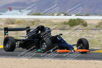 media/Apr-28-2024-Pro Autosports (Sun) [[4d99447cac]]/6-Yellow Group/Session 2 (Turn 4)/